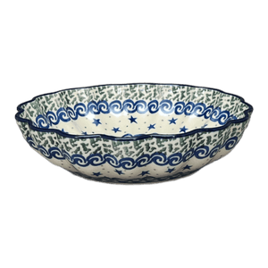 Bowls - Round Bowls - Round Blossom Bowls