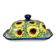 Sunflower Field