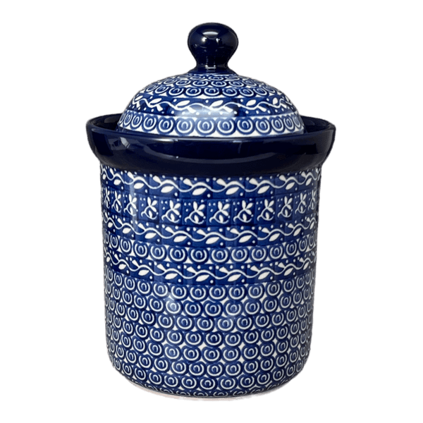 All Products Page 2 - The Polish Pottery Outlet