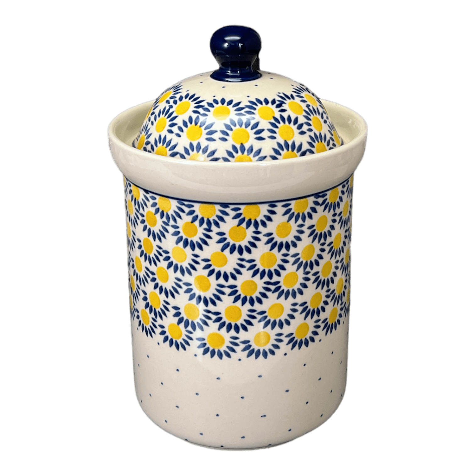 All Products Page 2 - The Polish Pottery Outlet