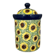 Sunflower Field