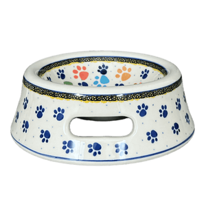 Bowls - Pet Bowls - Large Pet Bowls