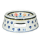 Bowls - Pet Bowls