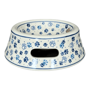 Bowls - Pet Bowls - Large Pet Bowls