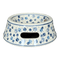 Bowls - Pet Bowls
