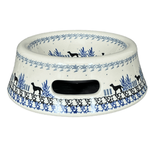 Bowls - Pet Bowls - Large Pet Bowls