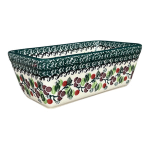 Bakeware - Bread Bakers - Medium Bread Bakers