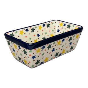Bakeware - Bread Bakers - Medium Bread Bakers