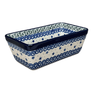 Bakeware - Bread Bakers - Medium Bread Bakers