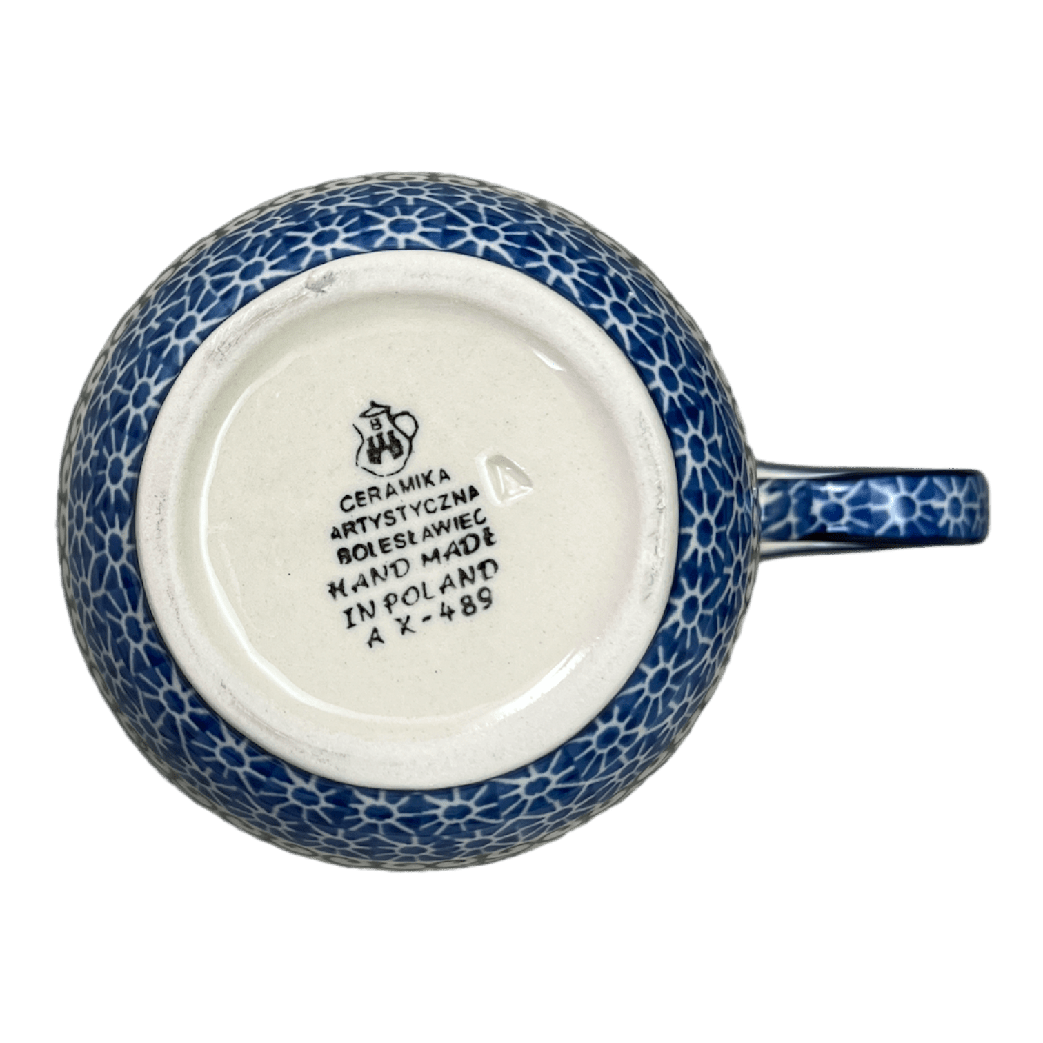 https://polishpotteryoutlet.com/cdn/shop/files/A845-826X_3_2048x.png?v=1686376736