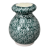 Shaker, 4" in "Going Green" by Ceramika Artystyczna | A934-1885Q