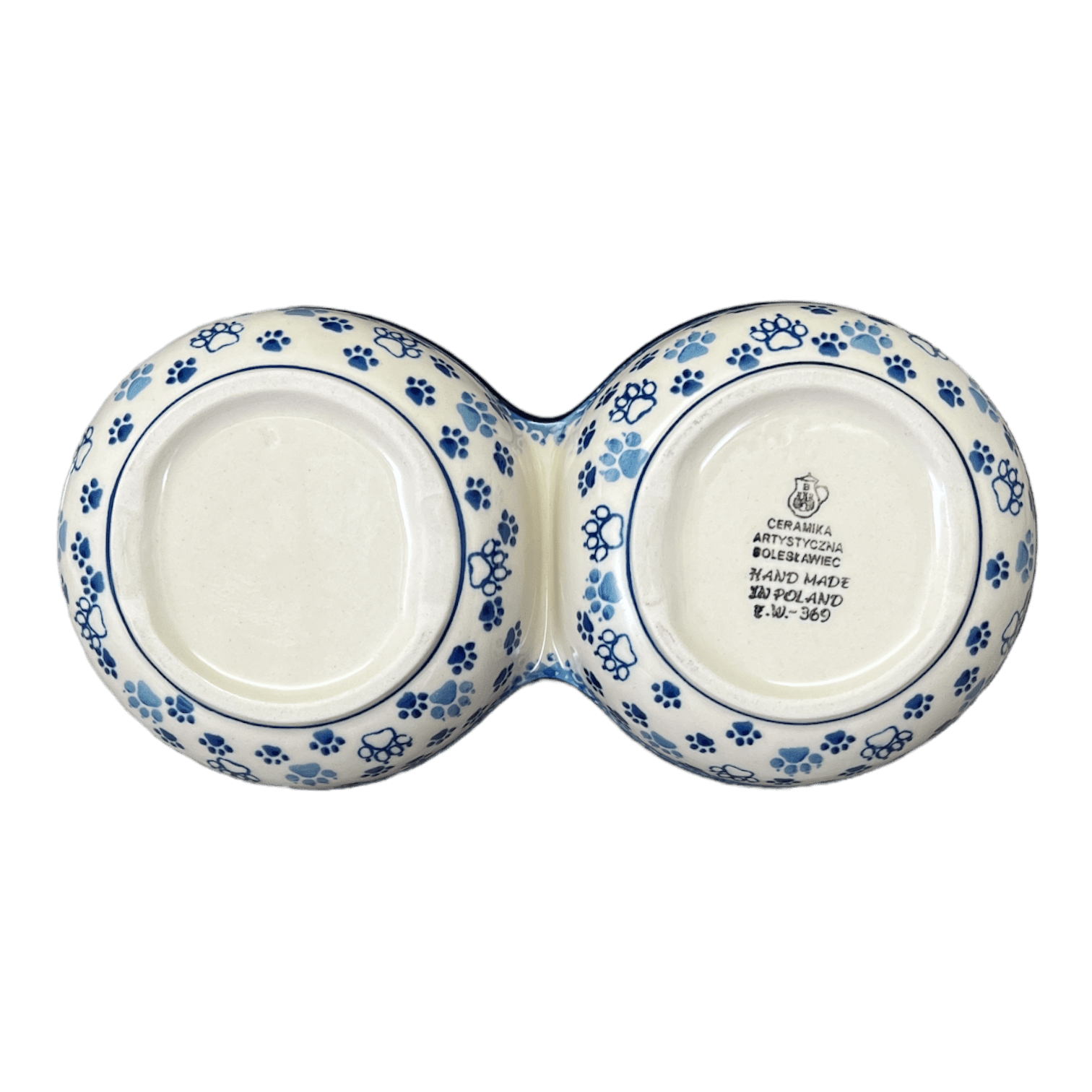 Single/Double bowl stand - Francehopital