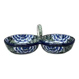 Bowls - Round Bowls - Double Serving Bowls