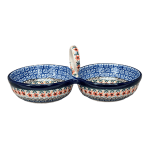 Bowls - Round Bowls - Double Serving Bowls