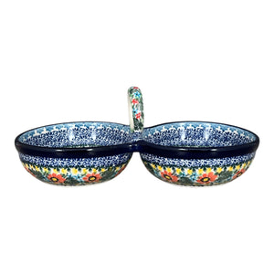 Bowls - Round Bowls - Double Serving Bowls