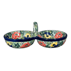 Bowls - Round Bowls - Double Serving Bowls