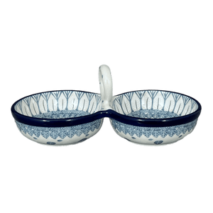 Bowls - Round Bowls - Double Serving Bowls