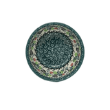 Bowl, Round, Deep, 5.5" in "Sugar Plums" by Ceramika Artystyczna | A986-2838Q