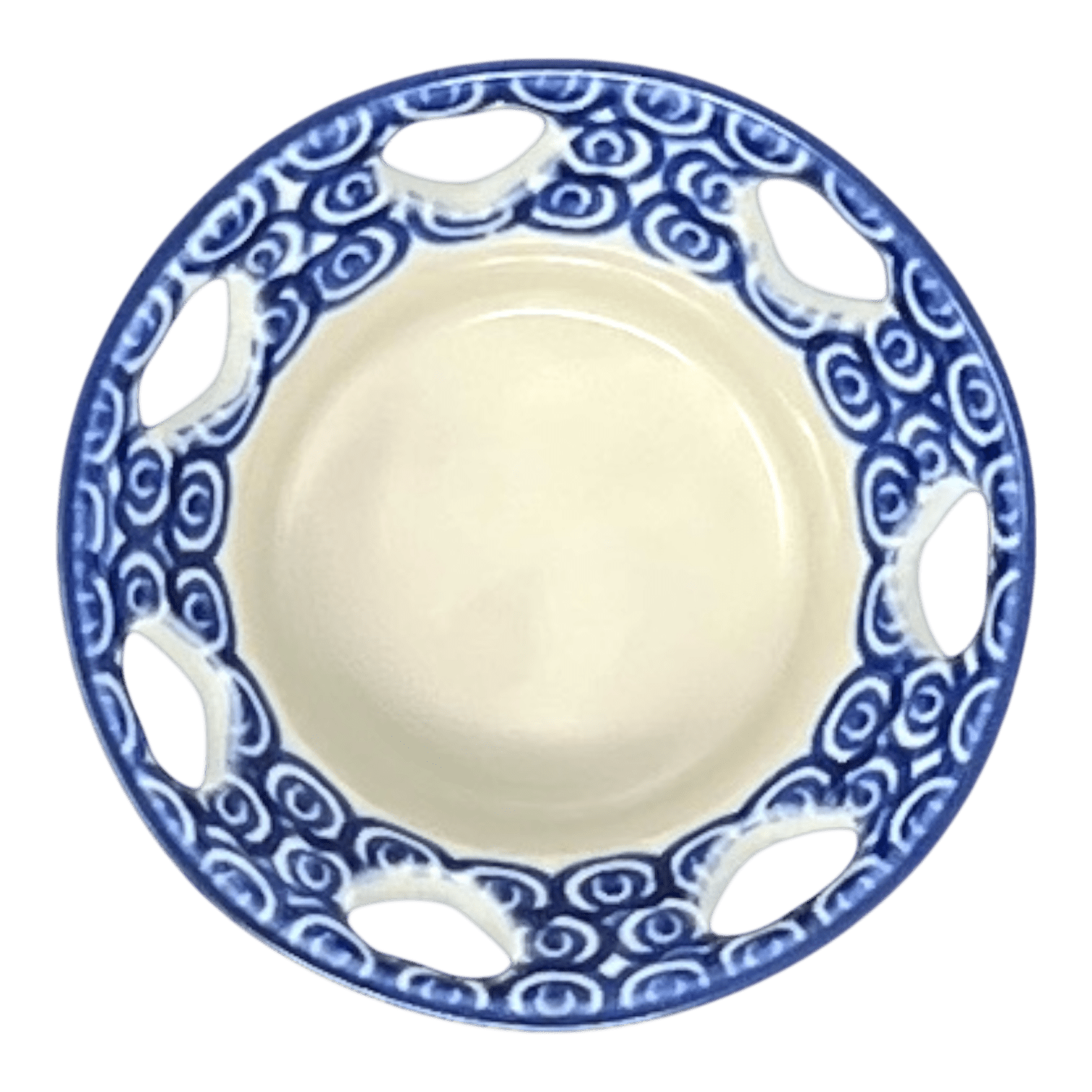 Ceramika Artystyczna Candle Holder Votive - Thumbnail 2