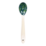 Spoon, Miniature, 3.75" in "Pride of Ireland" by Ceramika Artystyczna | AA93-2461X