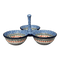 Serveware - Divided Servers