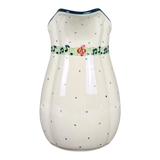 Pitcher, Fancy, Small 30 oz. in "Melody" by Ceramika Artystyczna | AB36-1714Q