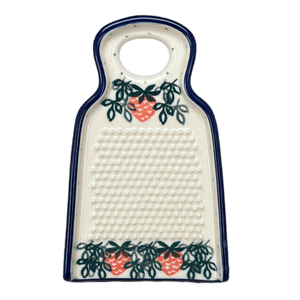 Tableware - Graters - Small Graters