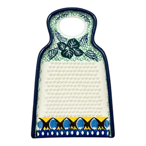 Tableware - Graters - Small Graters