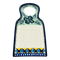 Tableware - Graters