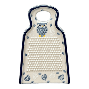 Tableware - Graters - Small Graters