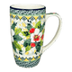 Camellias