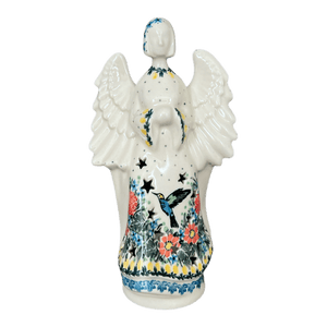 Decor - Luminaries - Angel Luminaries