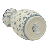 Carafe, 48 oz in "Lone Owl" by Ceramika Artystyczna | AD18-3326X