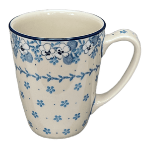 Drinkware - Mugs - Extra Large Mugs