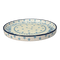 Serveware - Trays