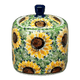Sunflower Field