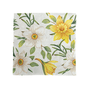 Tableware - Napkins - Cocktail Napkins