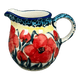 Poppies in Bloom