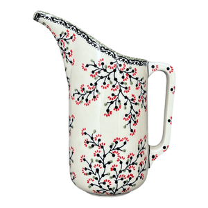 Drinkware - Pitchers - Fancy Pitchers