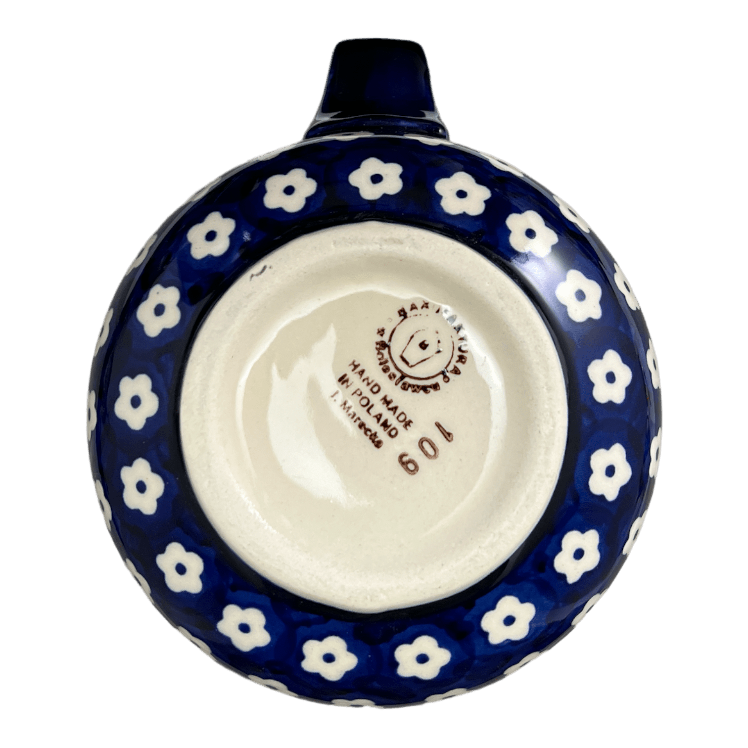 https://polishpotteryoutlet.com/cdn/shop/files/D084T-EO37_2_2048x.png?v=1686794404