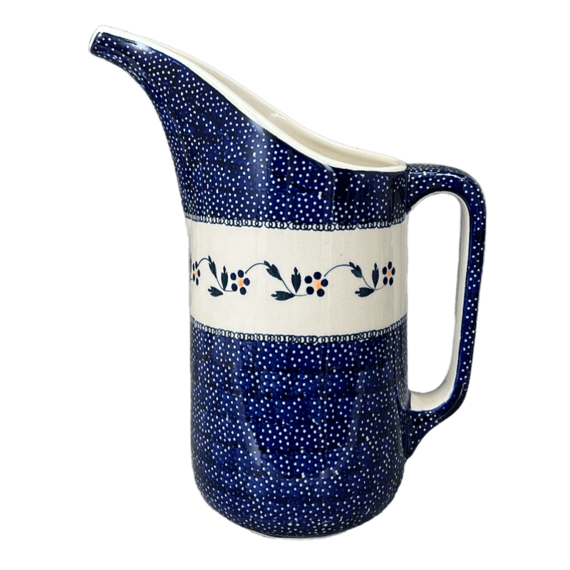 All Products Page 2 - The Polish Pottery Outlet