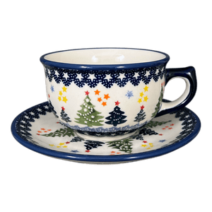 Drinkware - Mugs - Cafe Drinkware