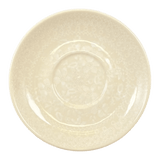 Cup & Saucer, 7 oz in "Duet in Lace" by Manufaktura | F043S-SB02