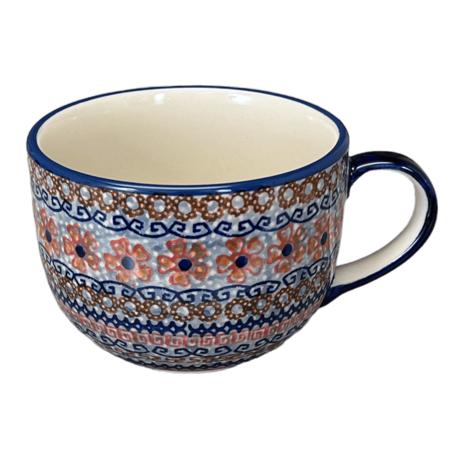 https://polishpotteryoutlet.com/cdn/shop/files/F044S-IZ15_1_2048x.png?v=1684419699