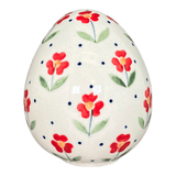 Figurine, Hedgehog, 3.5" in "Simply Beautiful" by Manufaktura | F083T-AC61