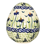 Figurine, Hedgehog, 3.5" in "Riverbank" by Manufaktura | F083T-MC15