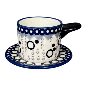 Drinkware - Mugs - Espresso Cups