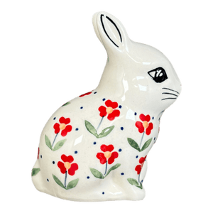 Decor - Figurines - Bunny Figurines