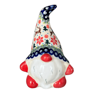 Decor - Figurines - Gnome Figurines