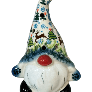 Decor - Luminaries - Gnome Luminaries